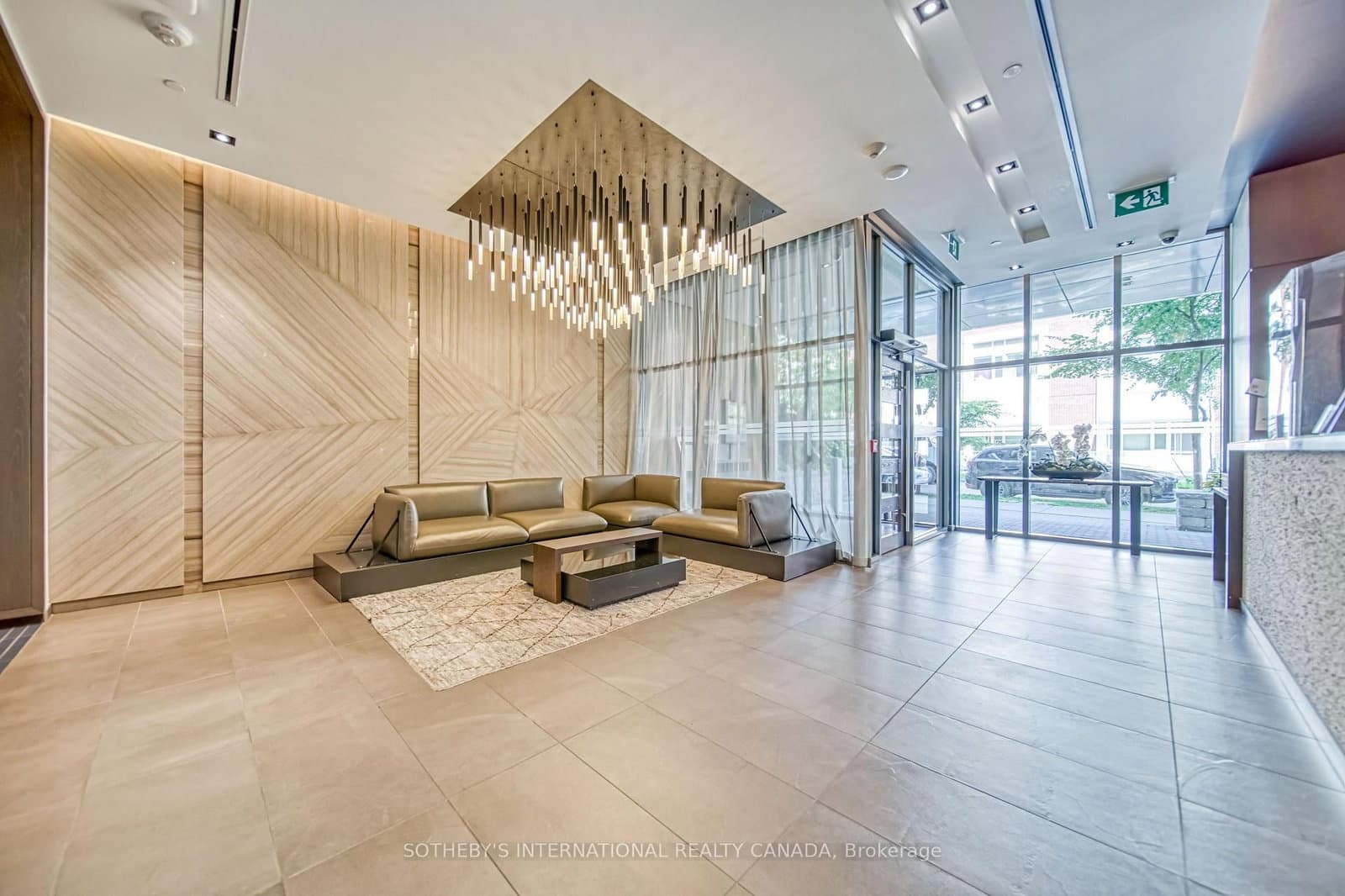 200 Sackville Street, Unit PH08 thumbnail 3