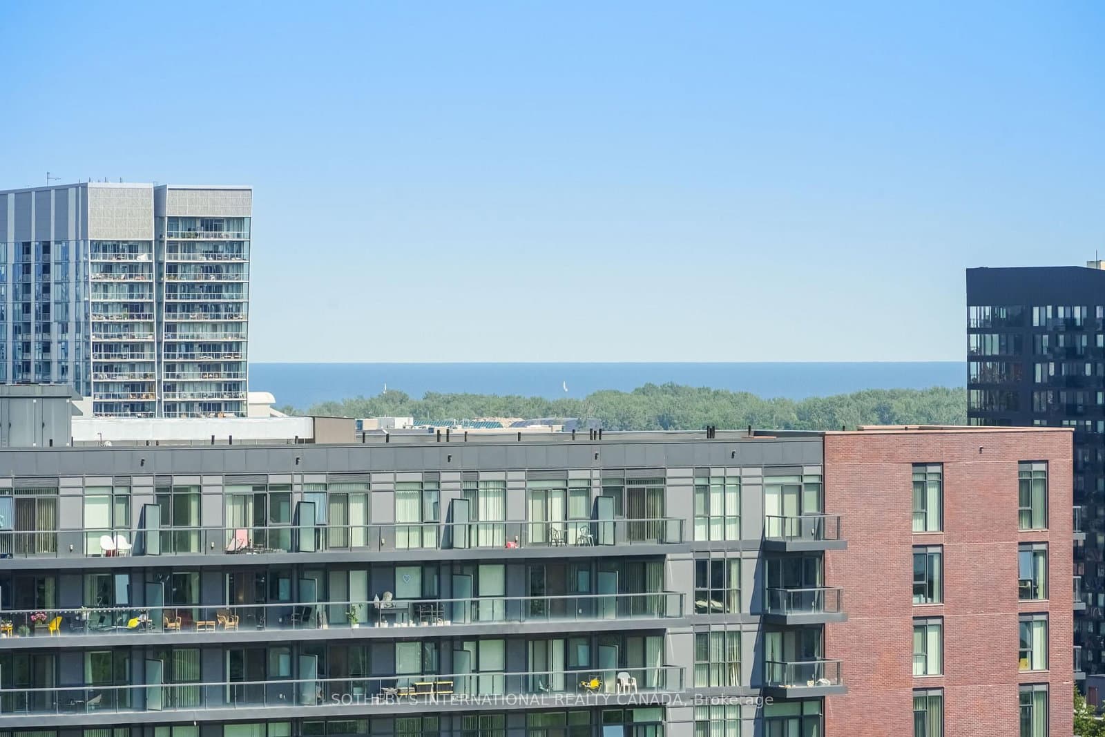 200 Sackville Street, Unit PH08 thumbnail 30