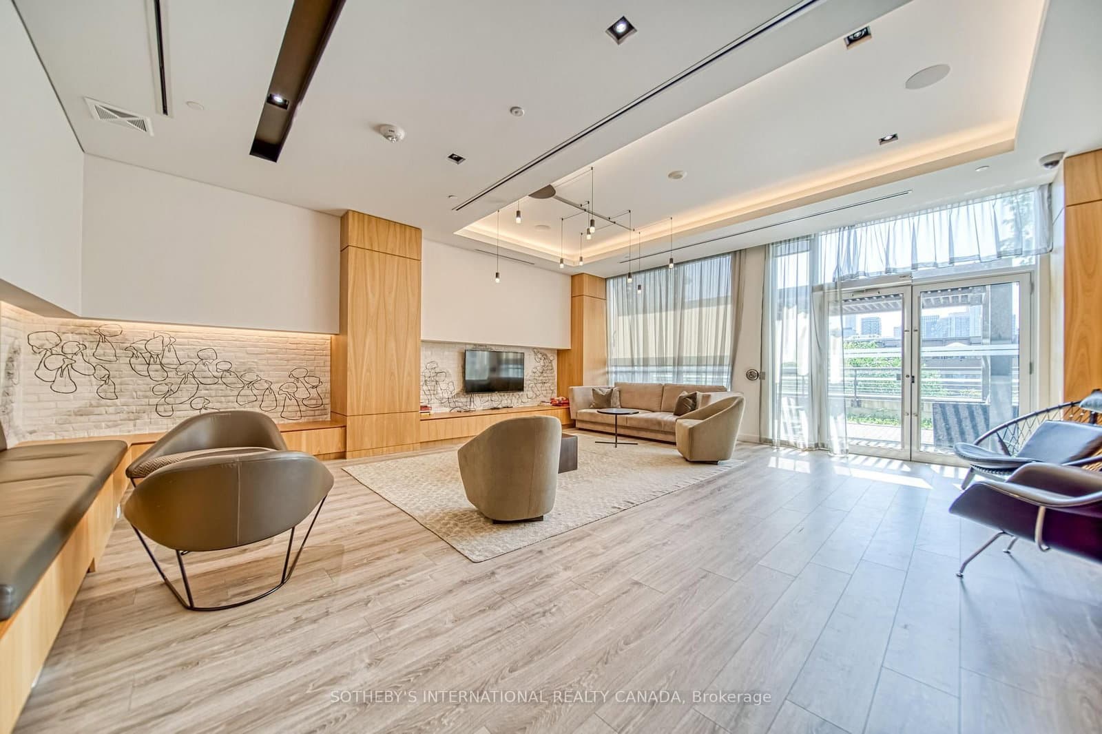 200 Sackville Street, Unit PH08 thumbnail 34