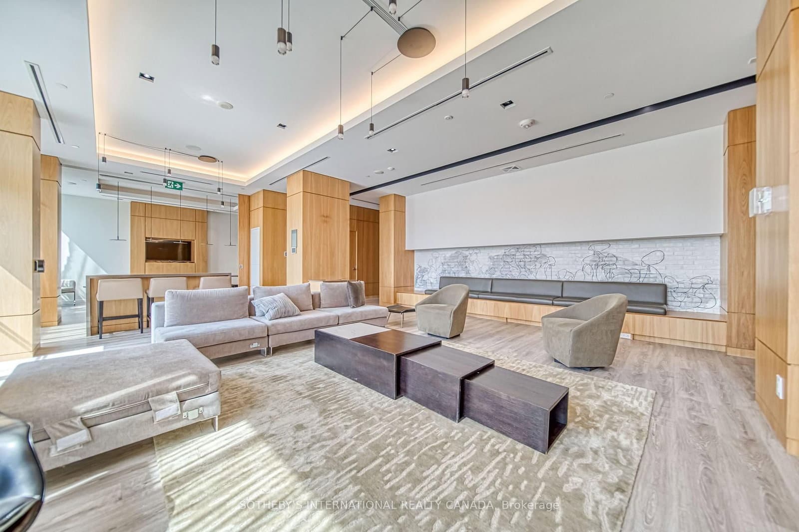 200 Sackville Street, Unit PH08 thumbnail 36
