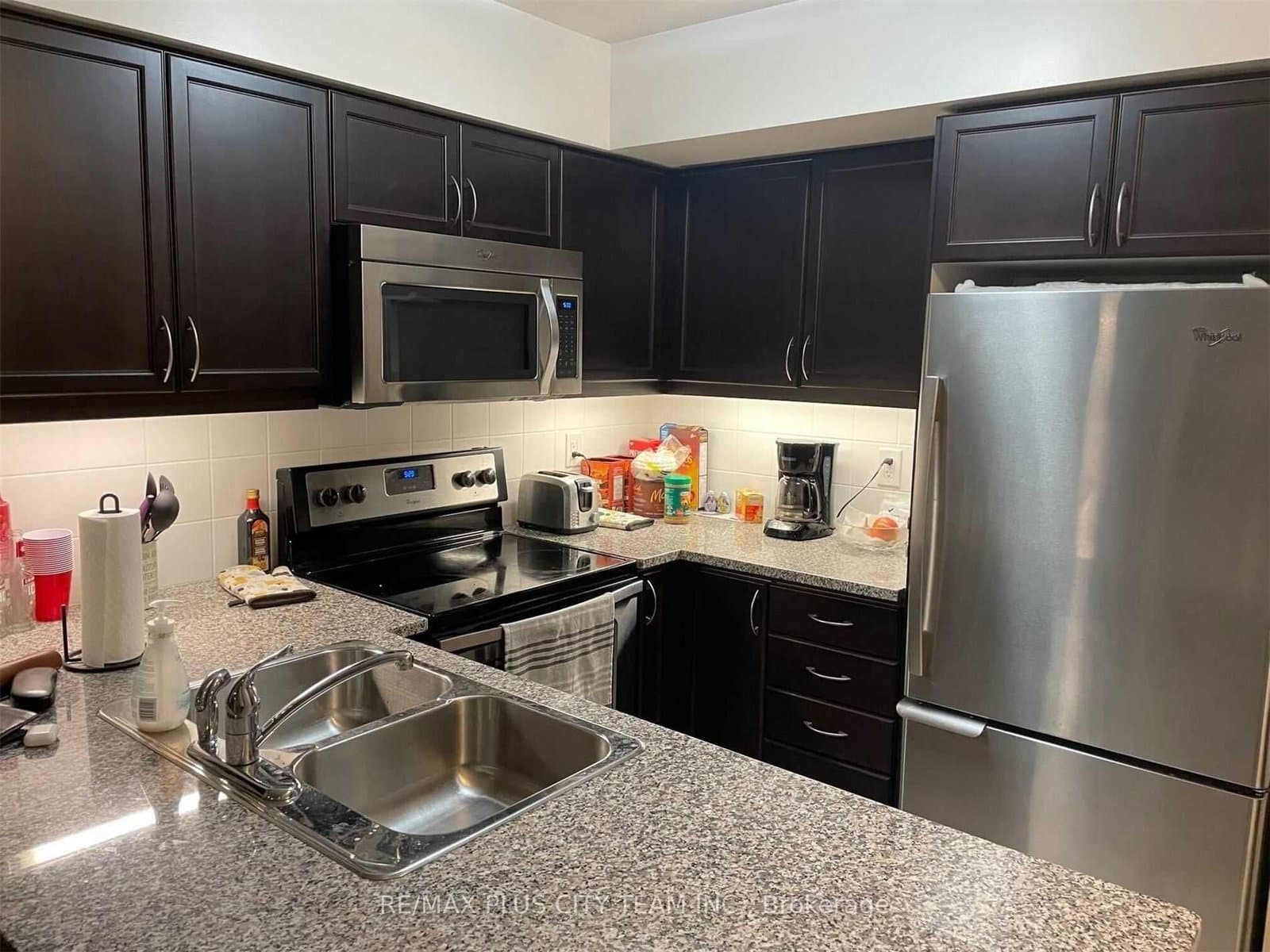 19 Grand Trunk Crescent, Unit 2907 thumbnail 4