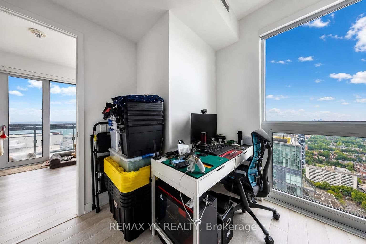 39 Roehampton Avenue, Unit 3708 thumbnail 12