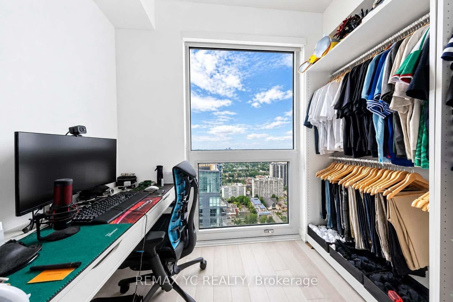 39 Roehampton Avenue, Unit 3708 thumbnail 14