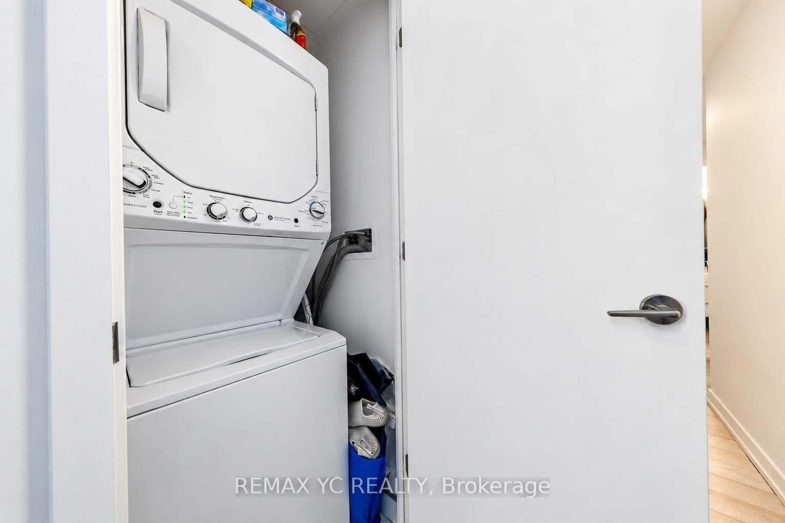 39 Roehampton Avenue, Unit 3708 thumbnail 20