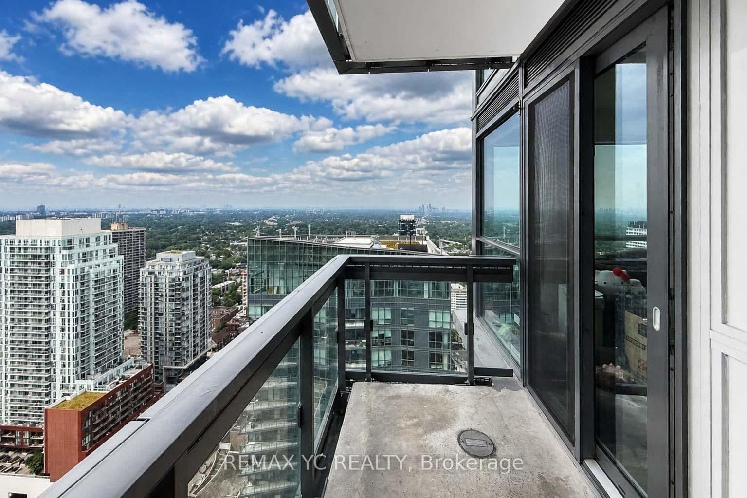 39 Roehampton Avenue, Unit 3708 thumbnail 24