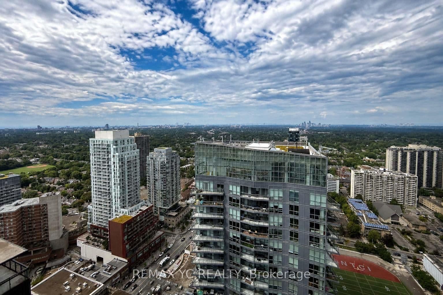 39 Roehampton Avenue, Unit 3708 thumbnail 26