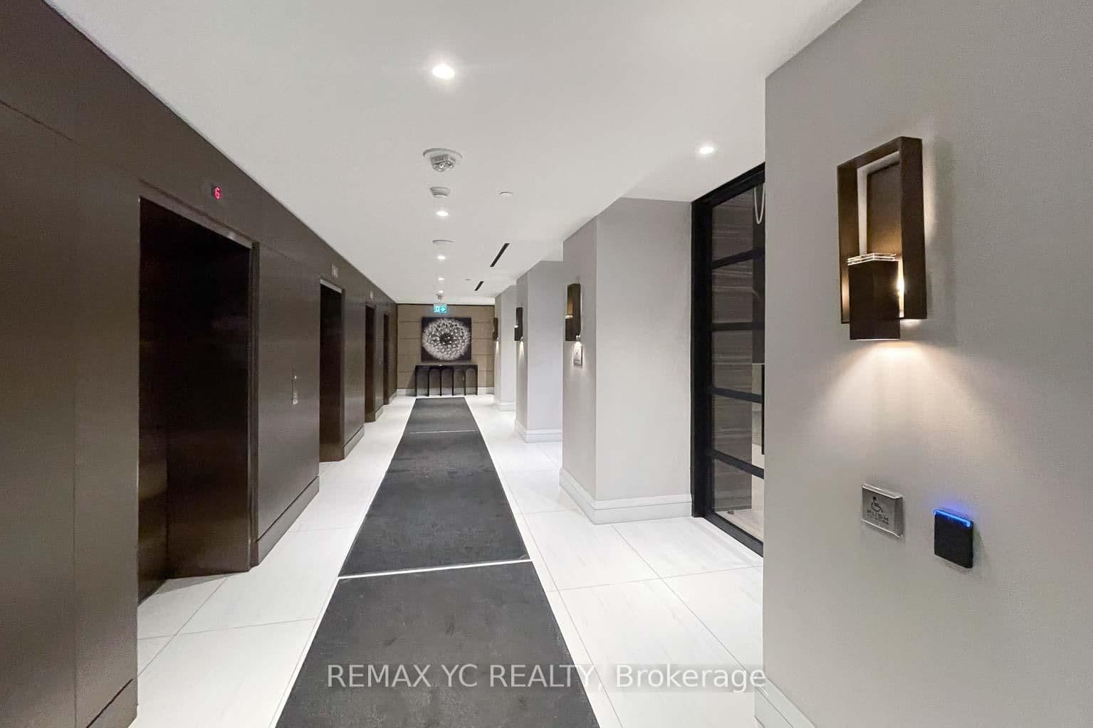 39 Roehampton Avenue, Unit 3708 thumbnail 29