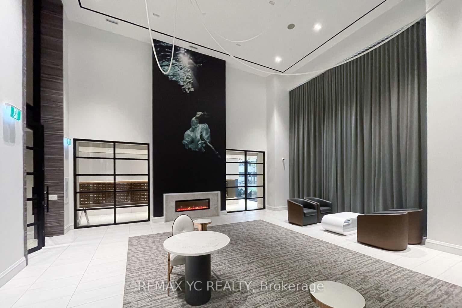 39 Roehampton Avenue, Unit 3708 thumbnail 30