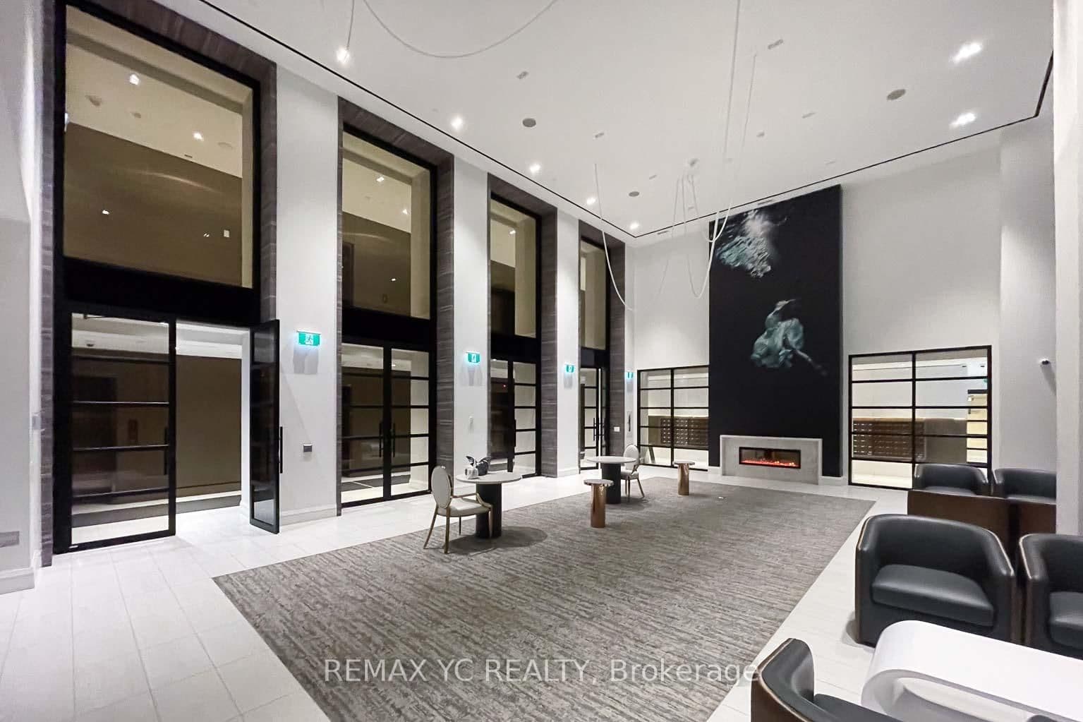 39 Roehampton Avenue, Unit 3708 thumbnail 31