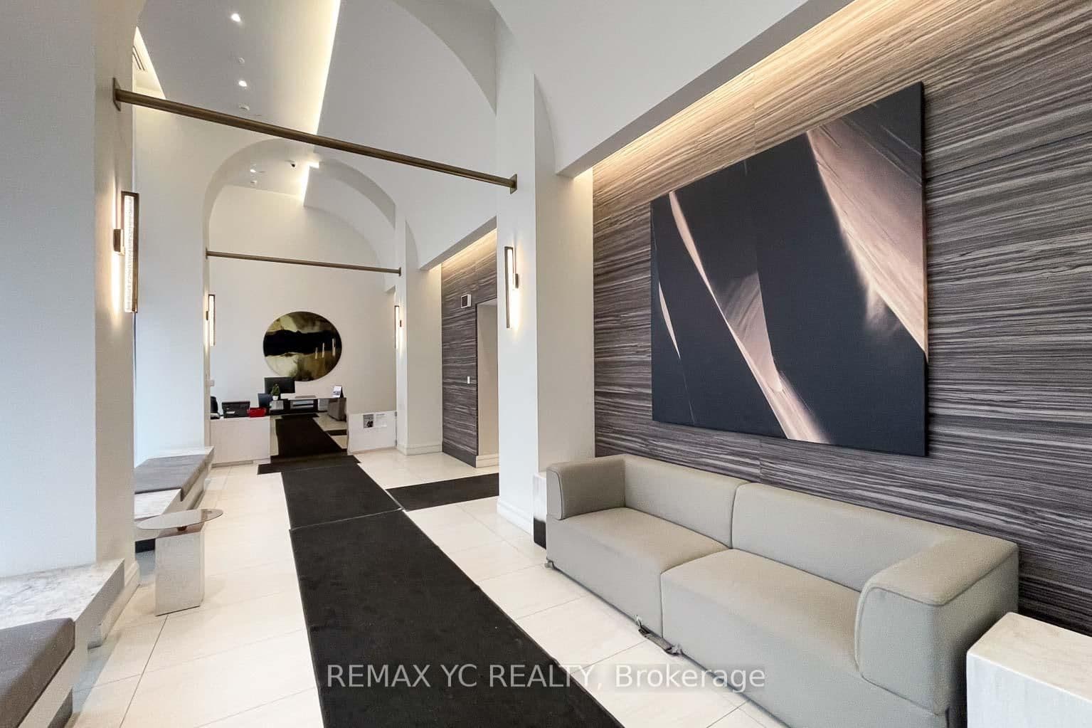 39 Roehampton Avenue, Unit 3708 thumbnail 32