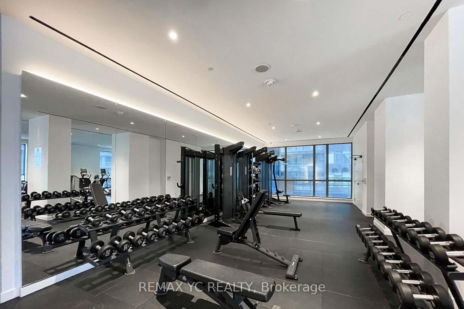 39 Roehampton Avenue, Unit 3708 thumbnail 33