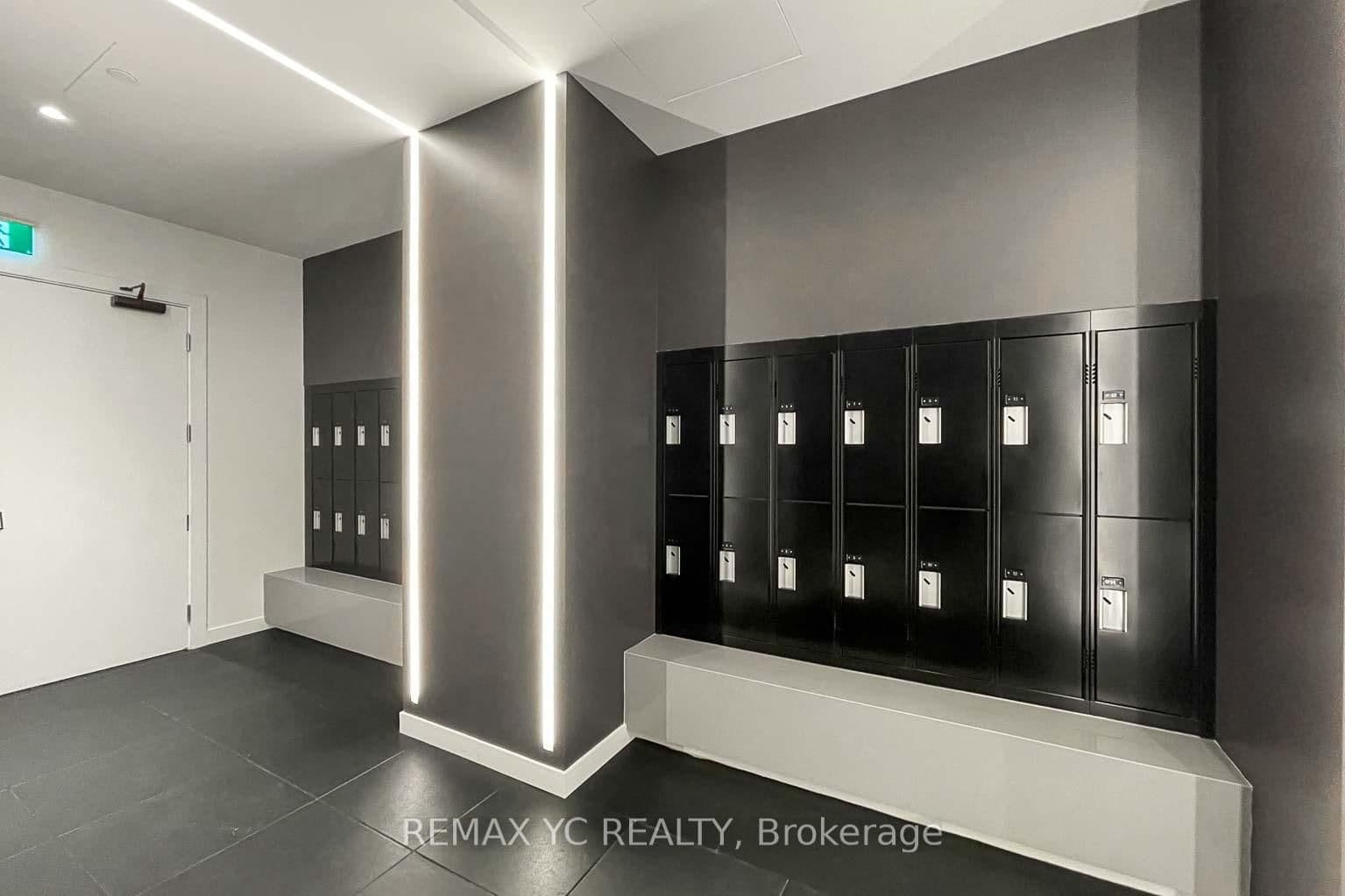 39 Roehampton Avenue, Unit 3708 thumbnail 36