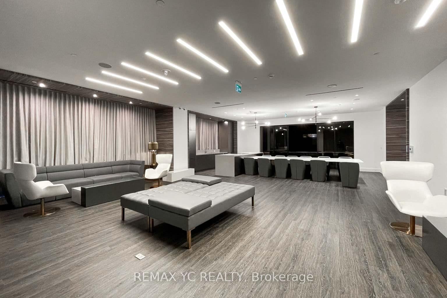 39 Roehampton Avenue, Unit 3708 thumbnail 38