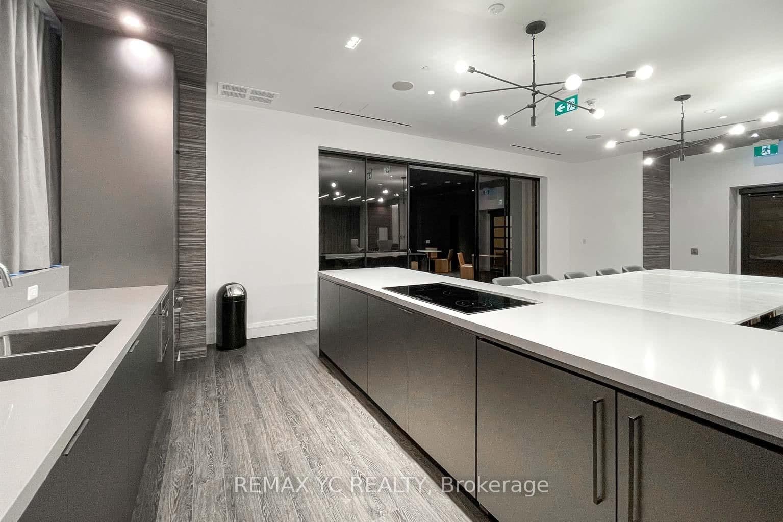 39 Roehampton Avenue, Unit 3708 thumbnail 40