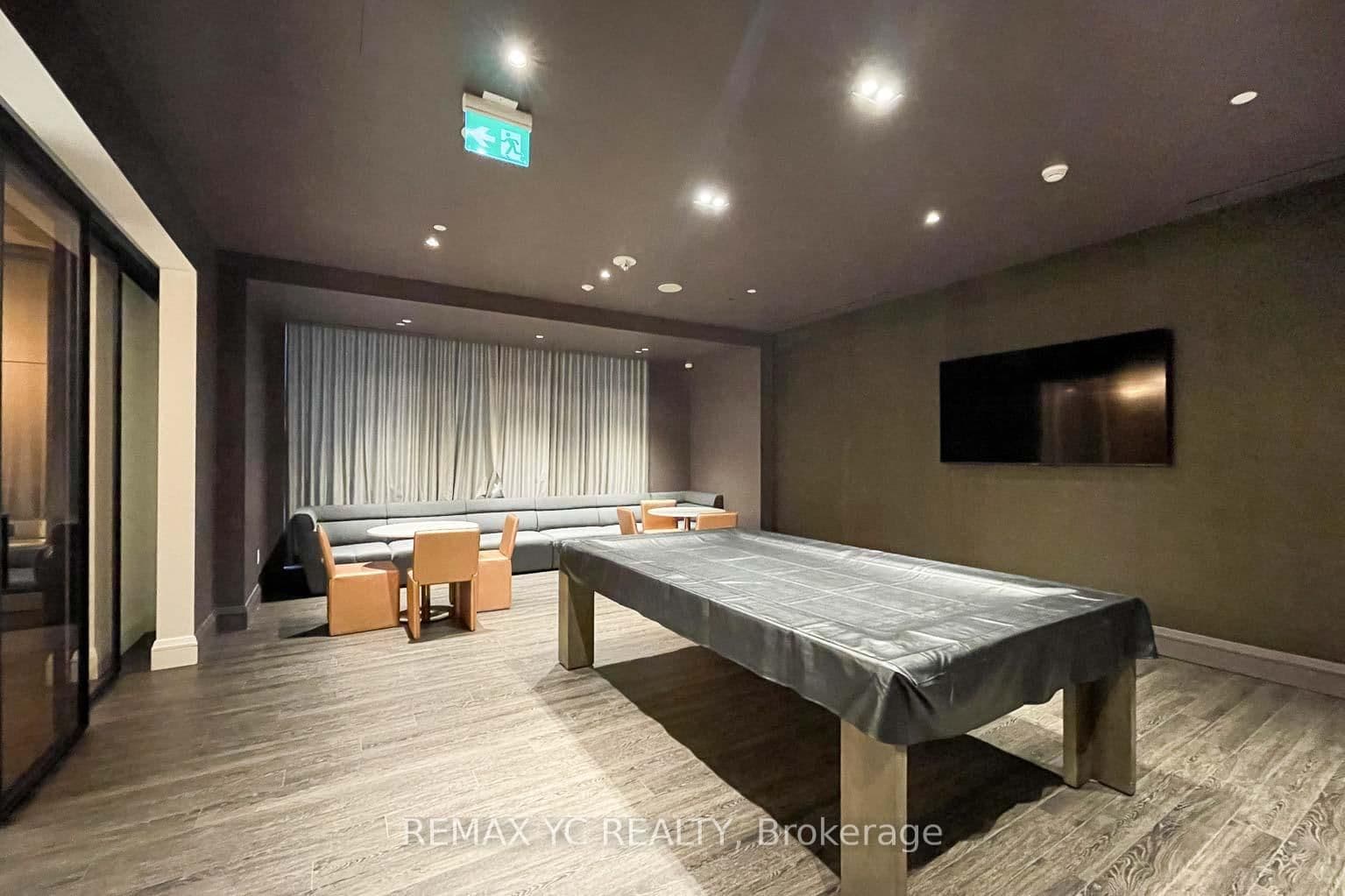 39 Roehampton Avenue, Unit 3708 thumbnail 41