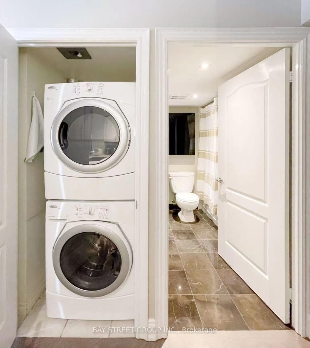 30 Hayden Street, Unit 405 thumbnail 12