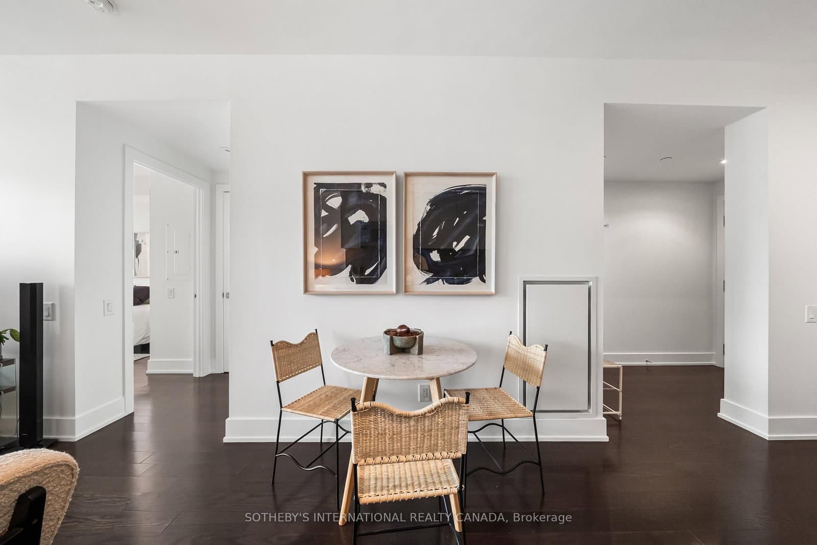 170 Avenue Road, Unit 1503 thumbnail 11