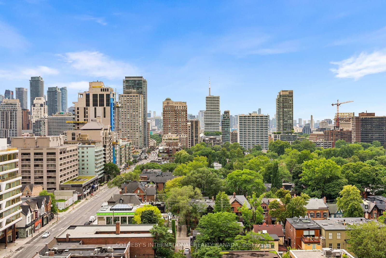 170 Avenue Road, Unit 1503 thumbnail 25