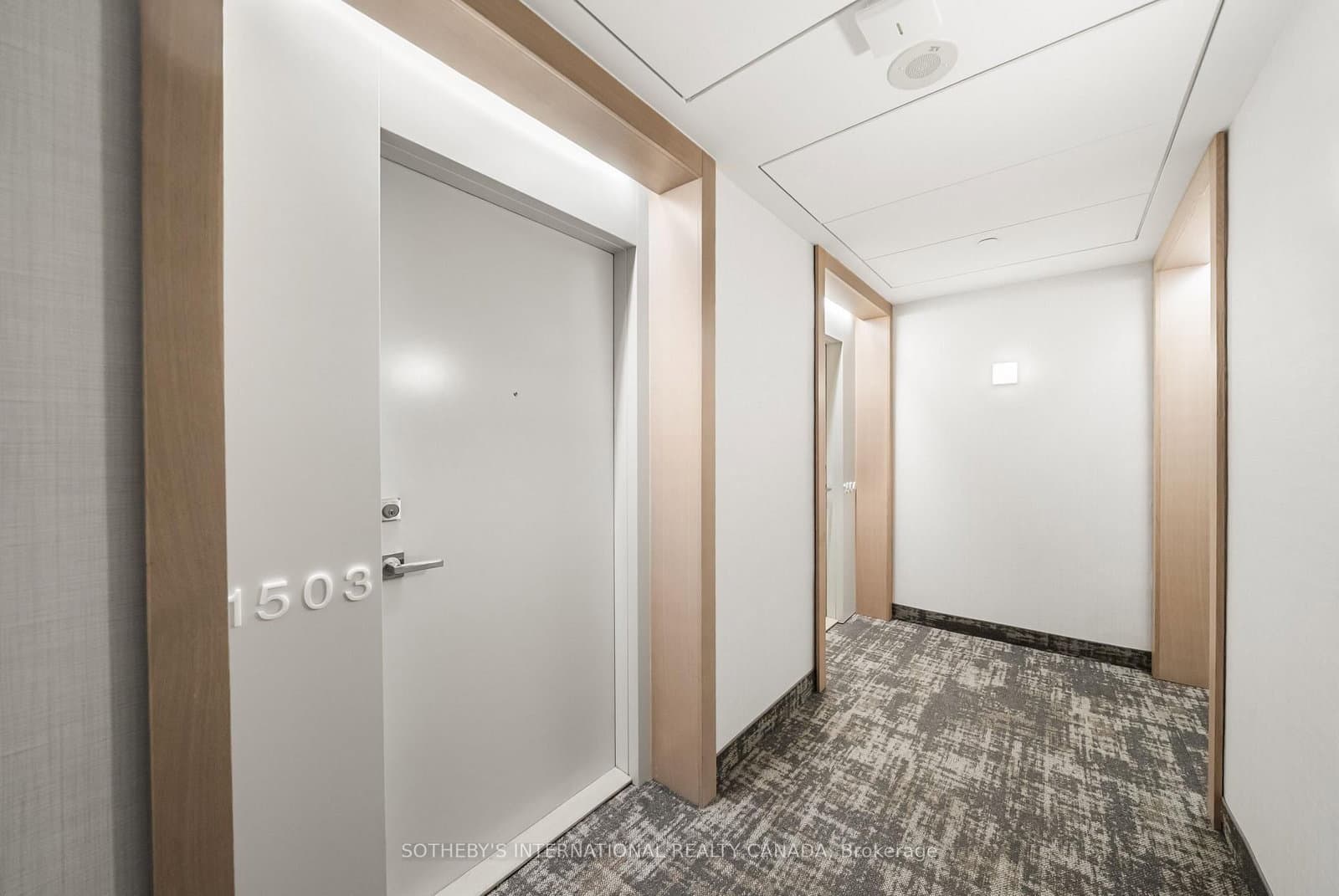 170 Avenue Road, Unit 1503 thumbnail 27