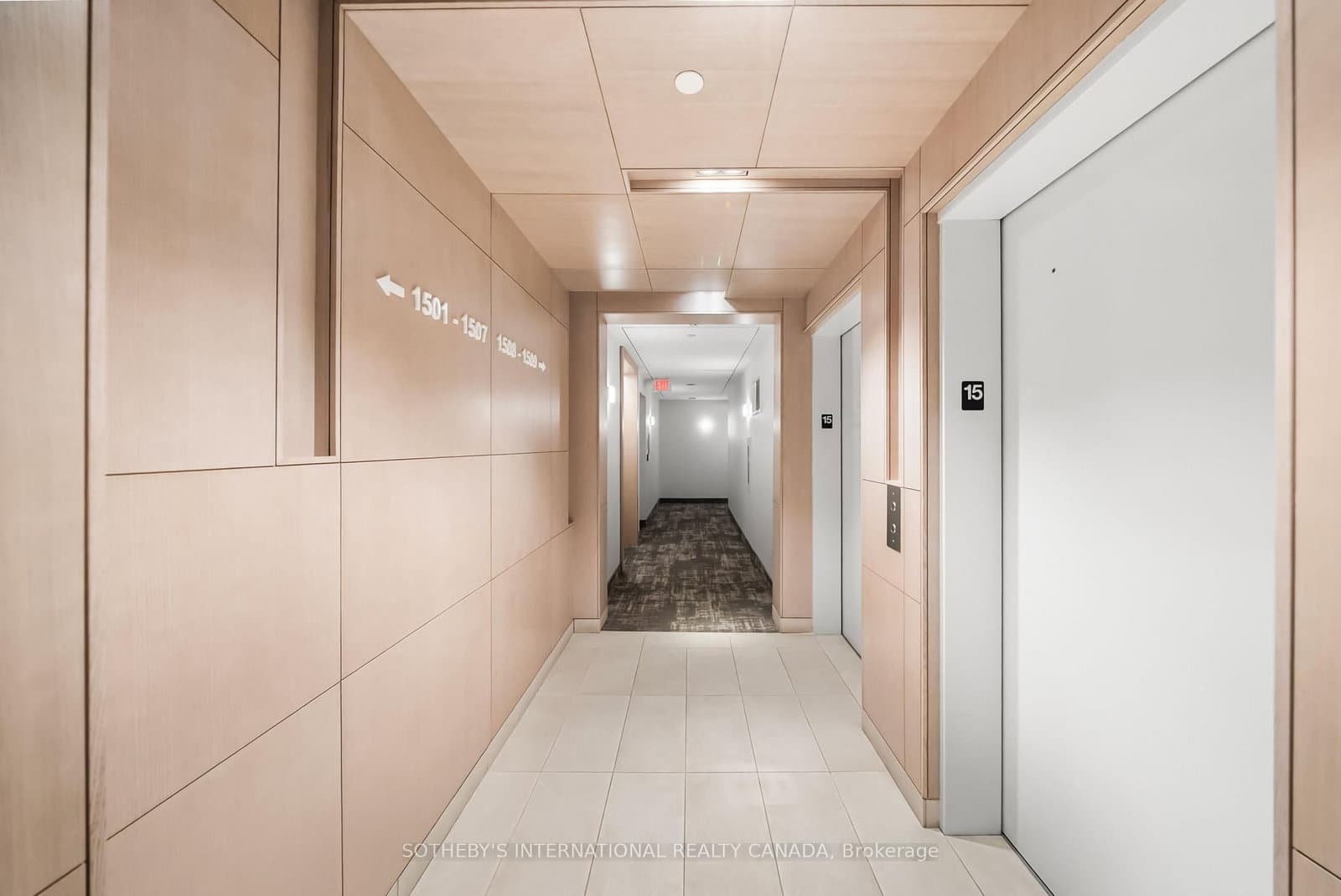 170 Avenue Road, Unit 1503 thumbnail 28