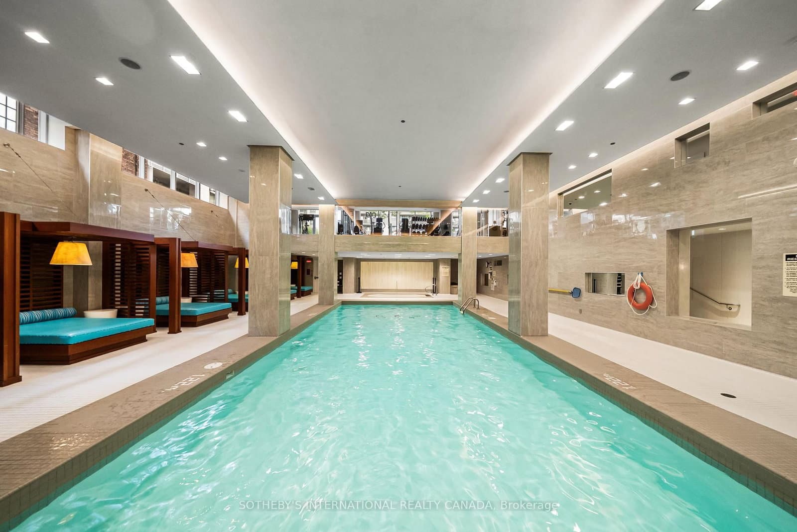 170 Avenue Road, Unit 1503 thumbnail 29