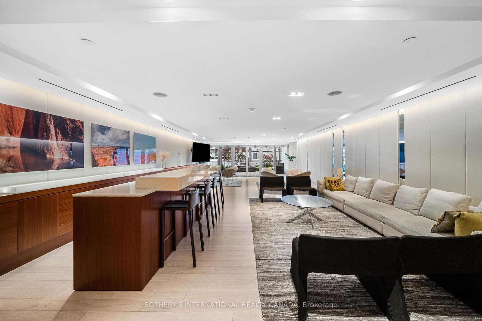 170 Avenue Road, Unit 1503 thumbnail 31