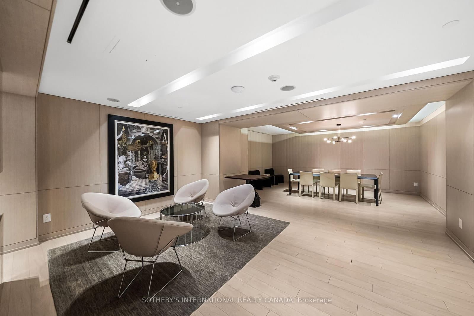 170 Avenue Road, Unit 1503 thumbnail 32