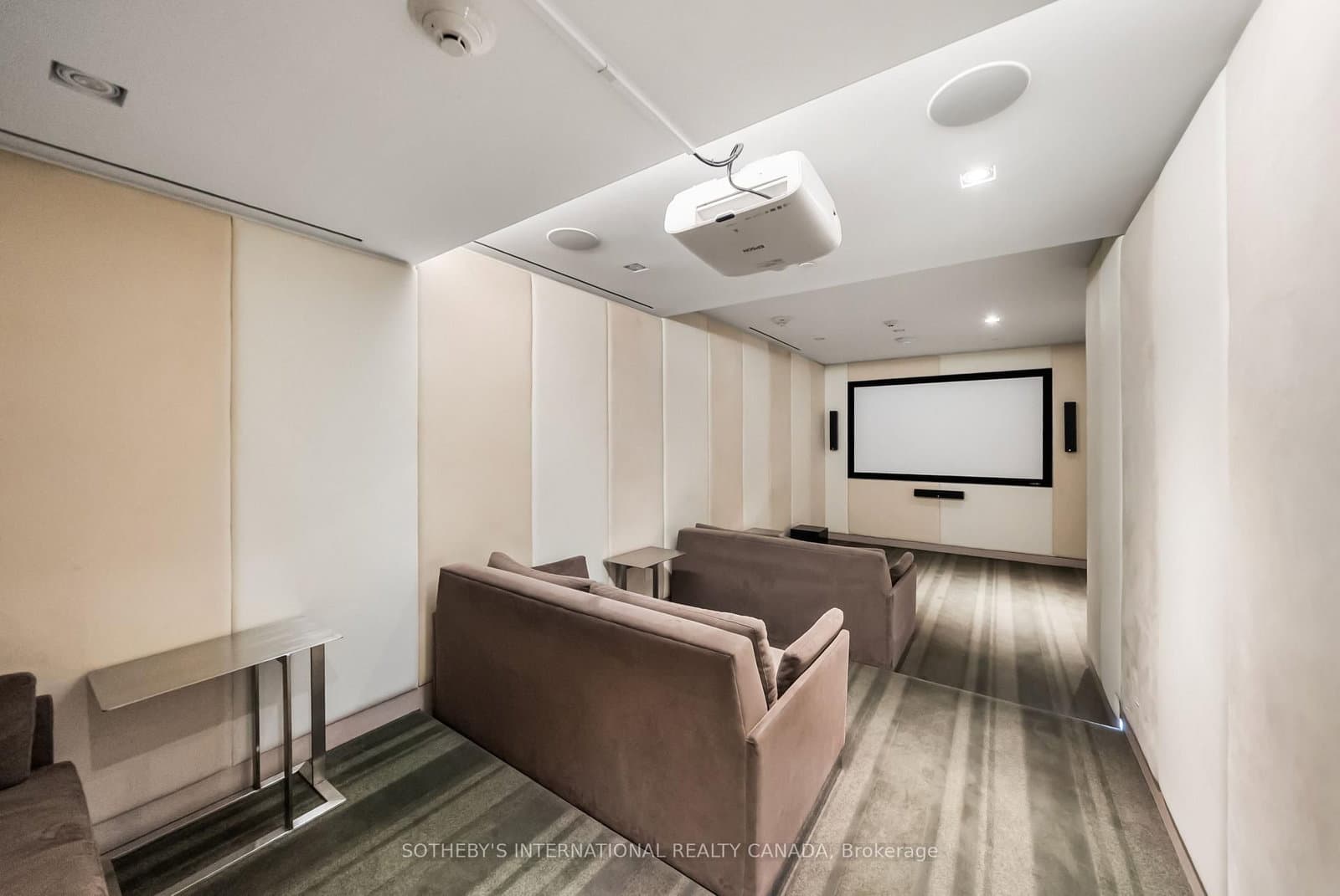 170 Avenue Road, Unit 1503 thumbnail 34