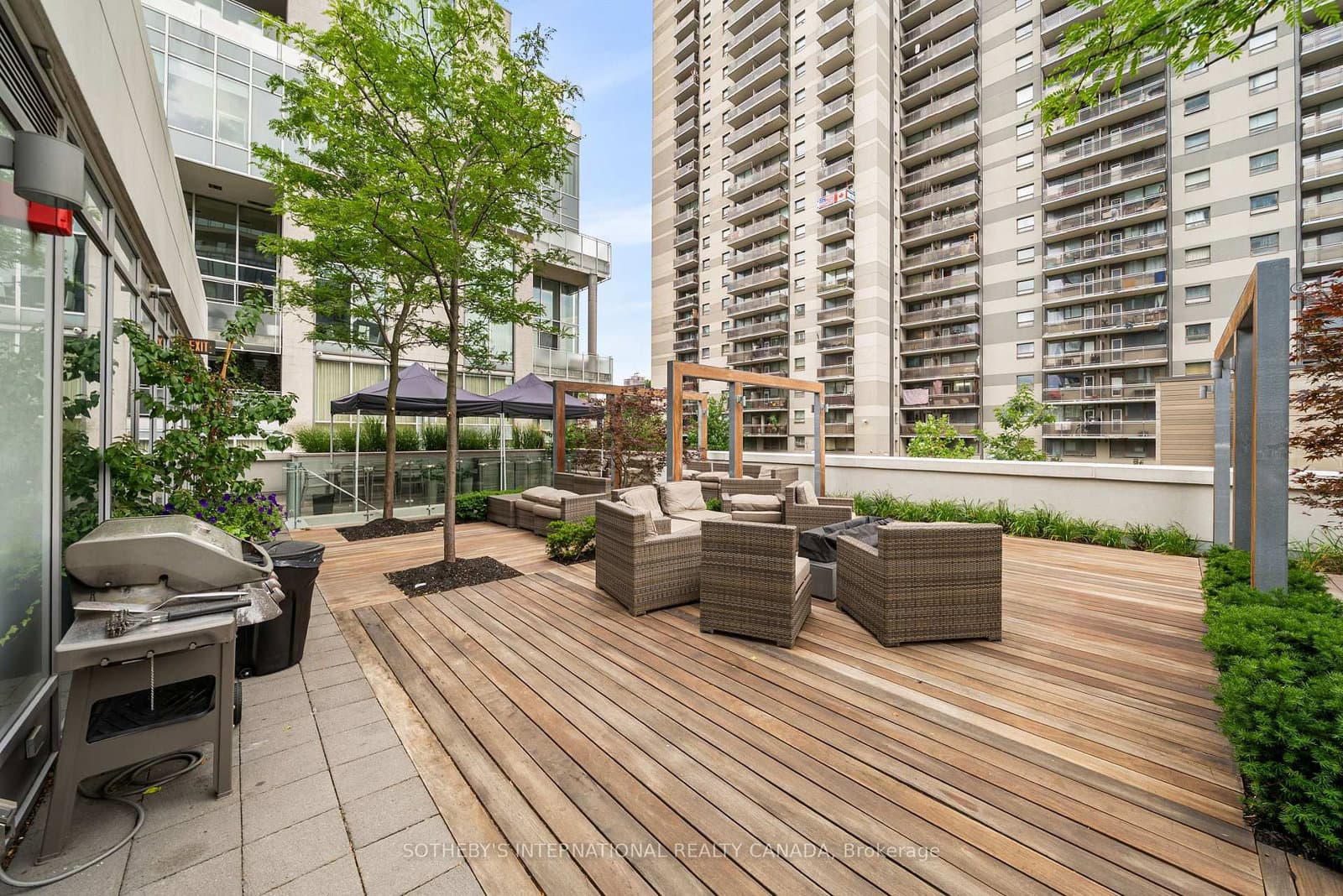 170 Avenue Road, Unit 1503 thumbnail 36