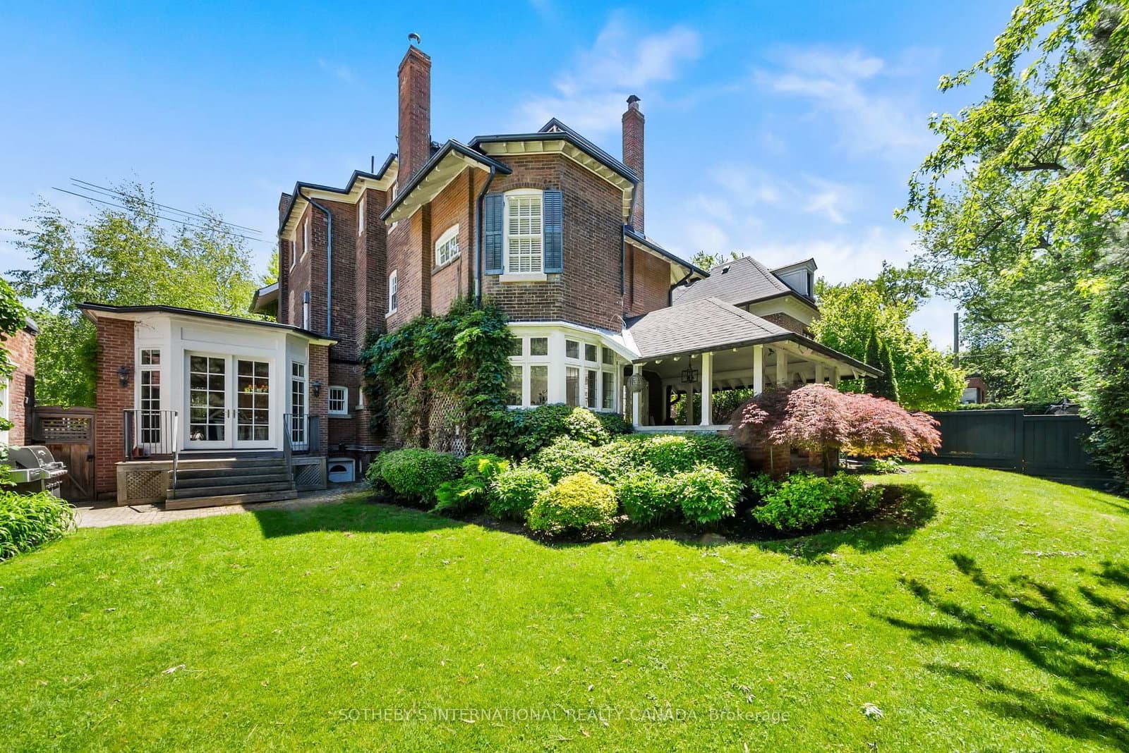 236 Poplar Plains Road - Image 1