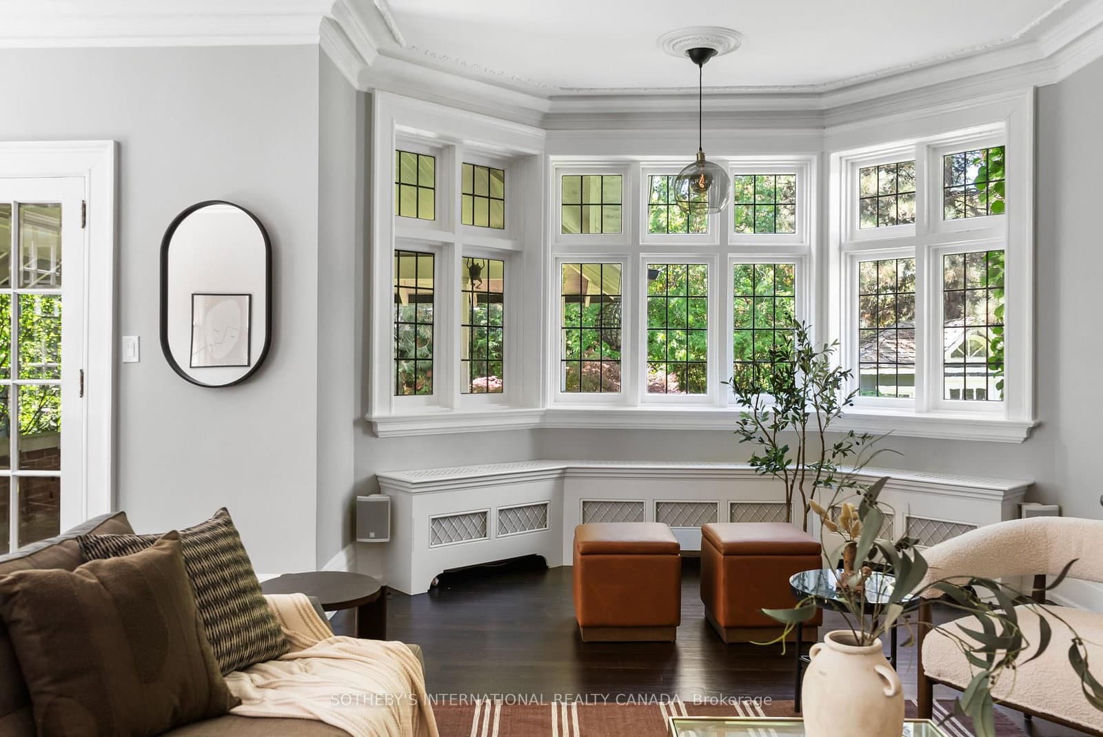 236 Poplar Plains Road thumbnail 10