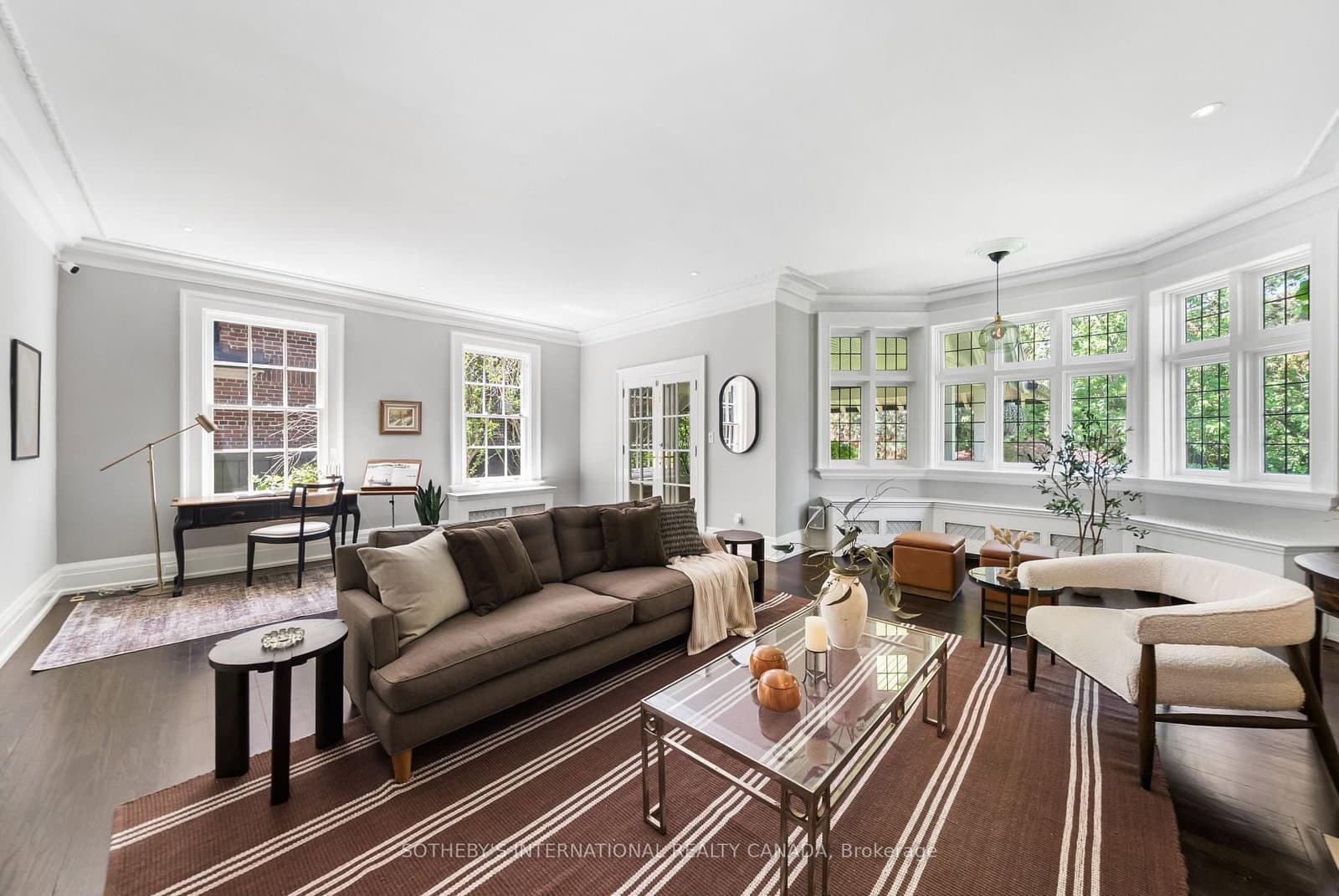 236 Poplar Plains Road thumbnail 11
