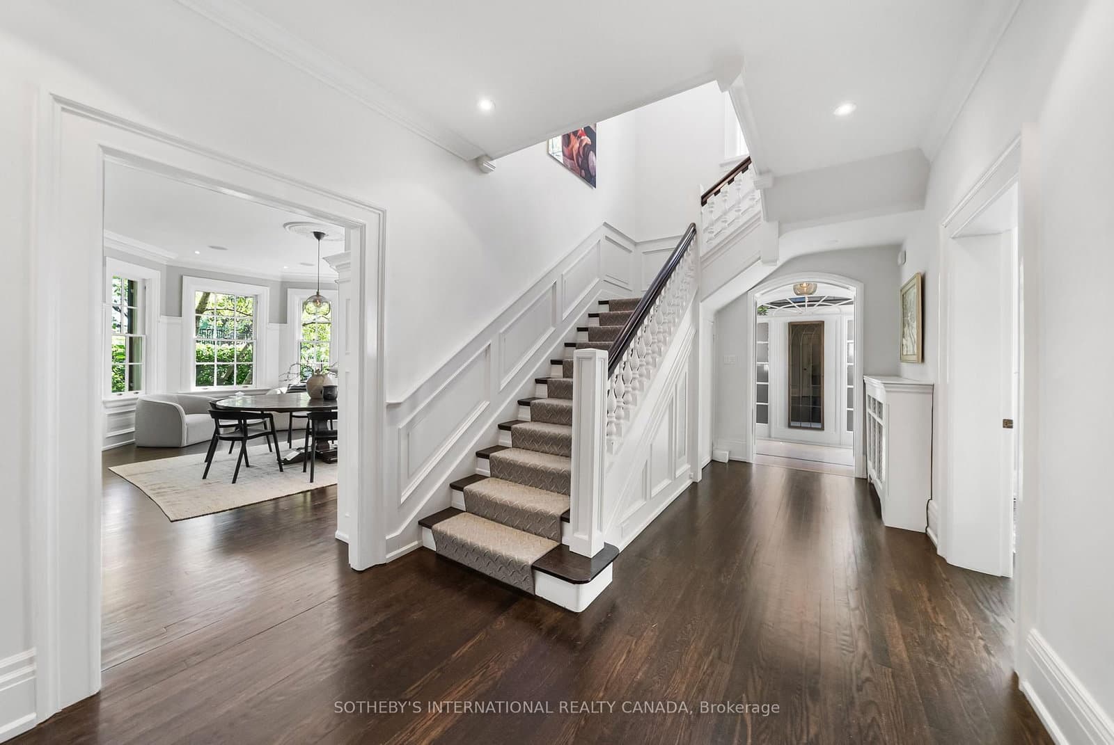 236 Poplar Plains Road thumbnail 14