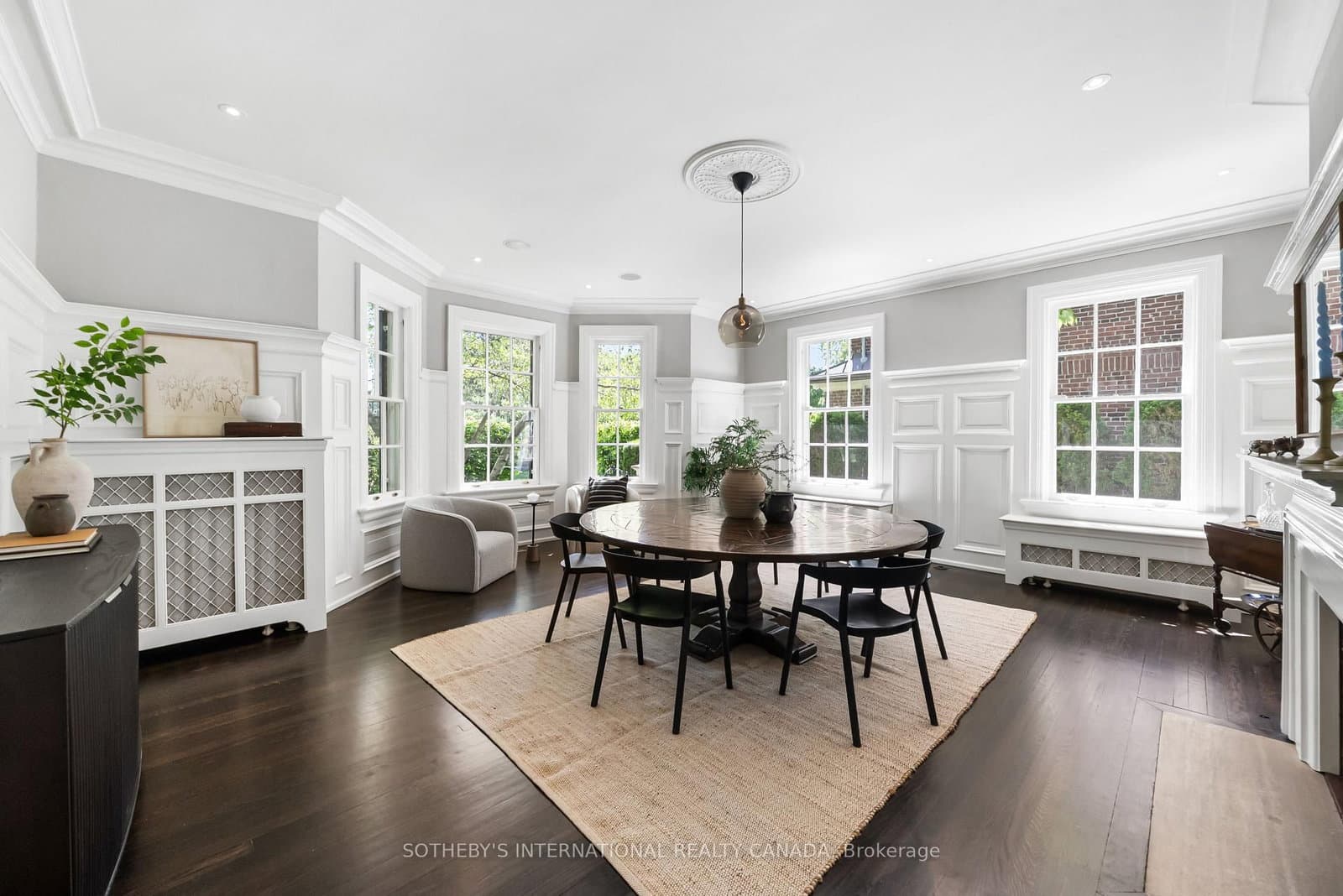 236 Poplar Plains Road thumbnail 15