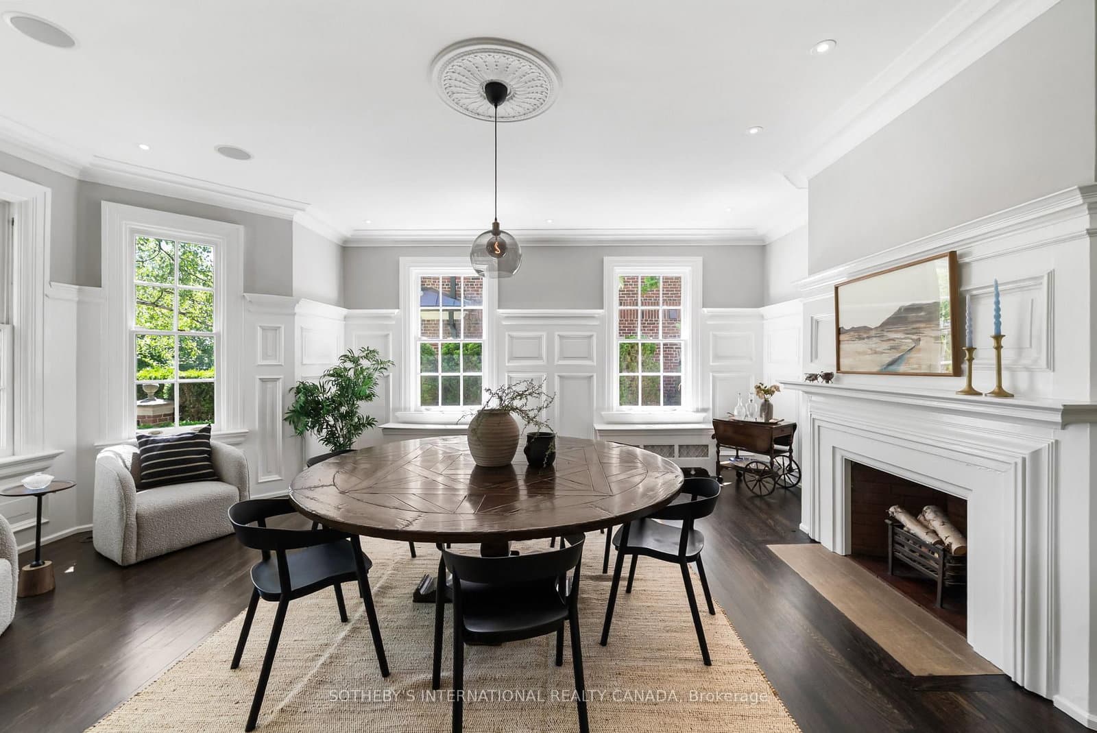236 Poplar Plains Road thumbnail 16