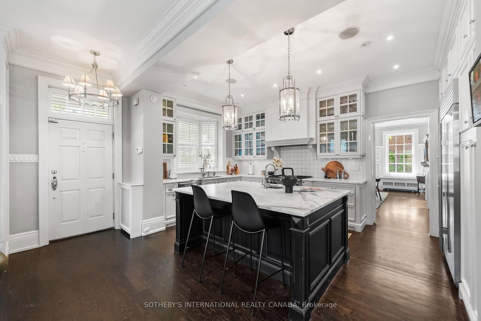 236 Poplar Plains Road thumbnail 18