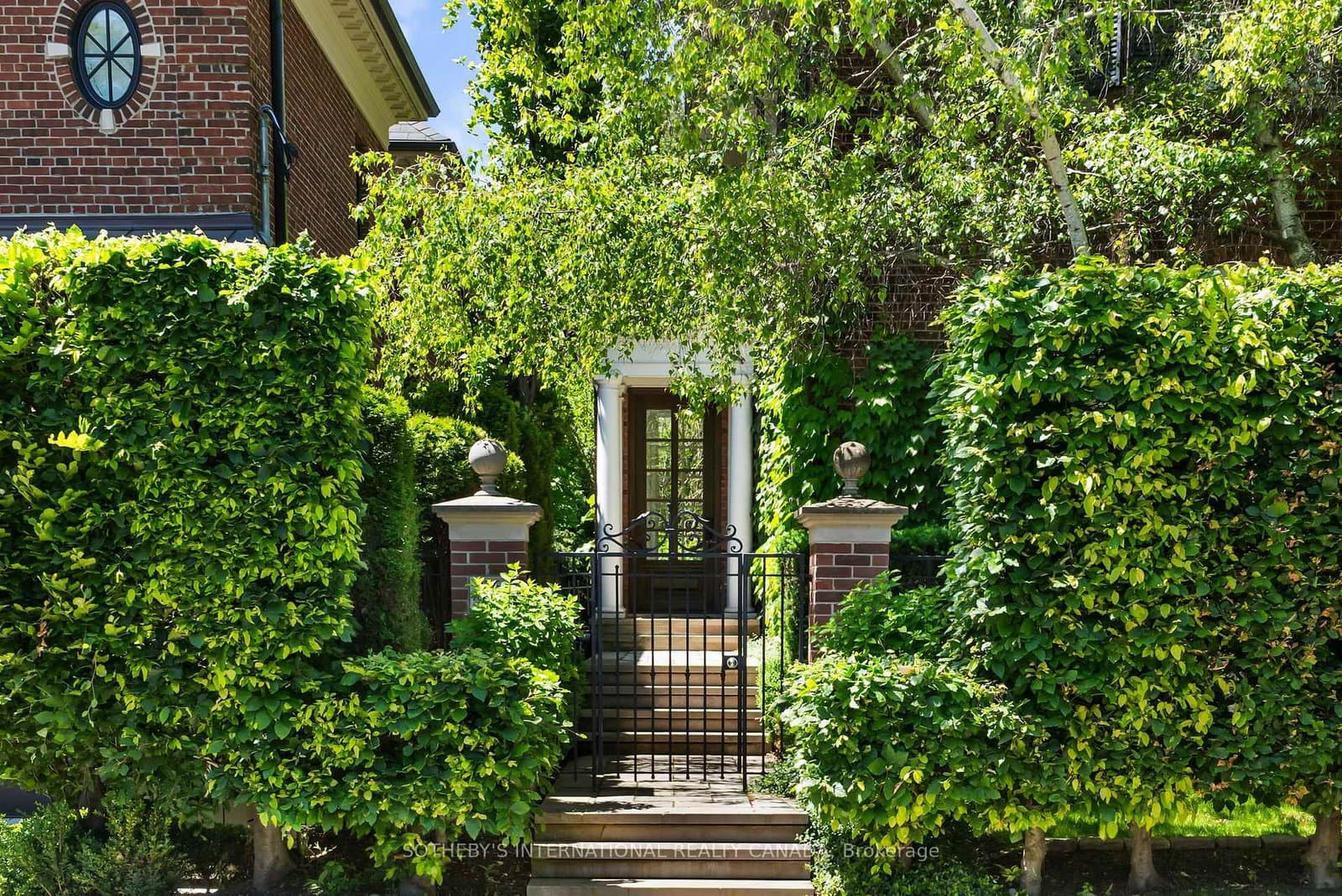 236 Poplar Plains Road thumbnail 2
