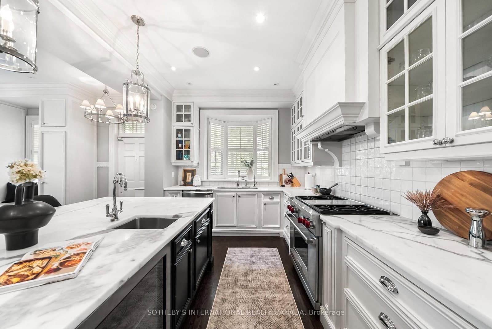 236 Poplar Plains Road thumbnail 20