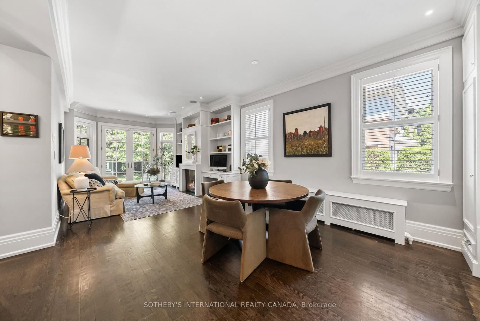 236 Poplar Plains Road thumbnail 23