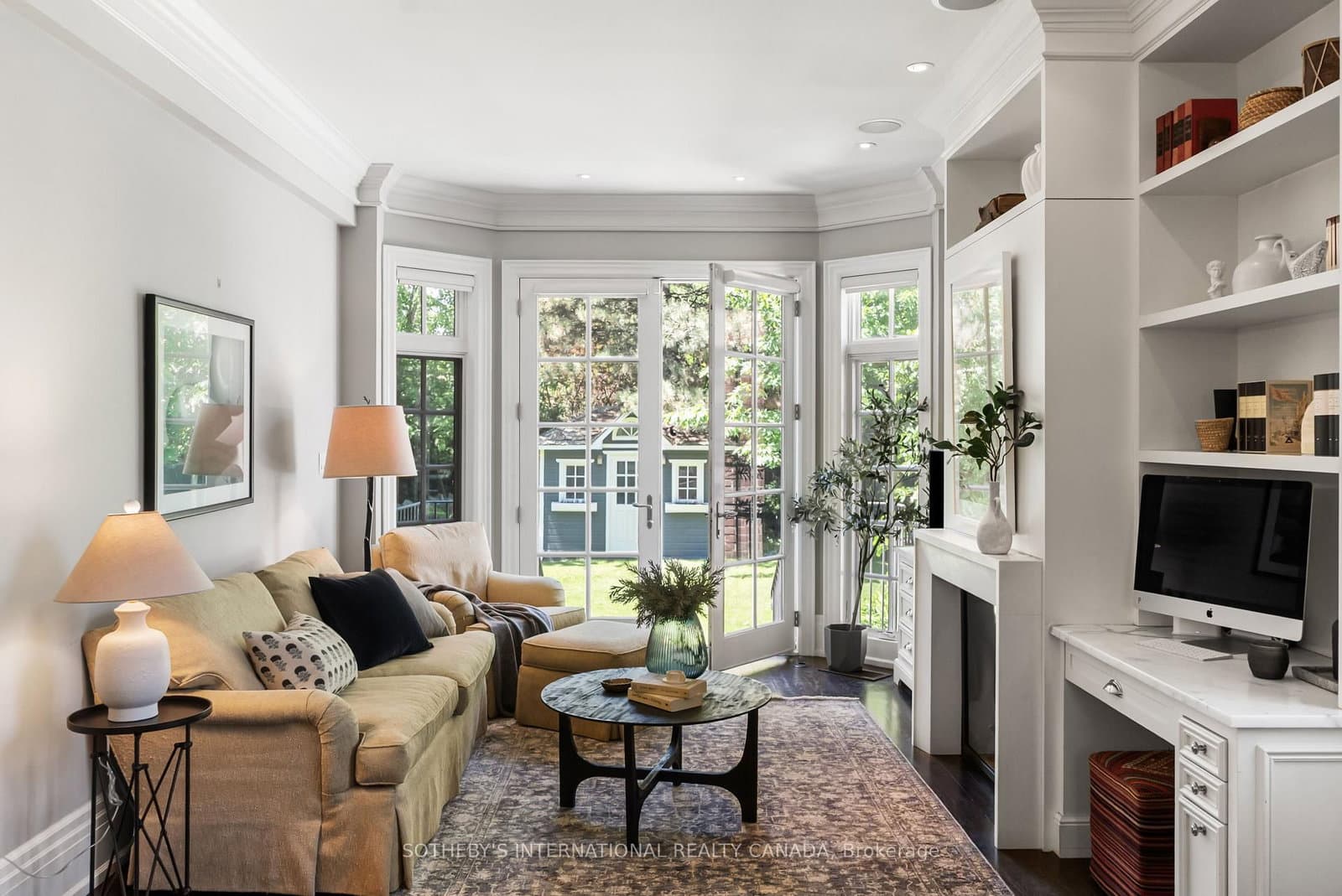 236 Poplar Plains Road thumbnail 24