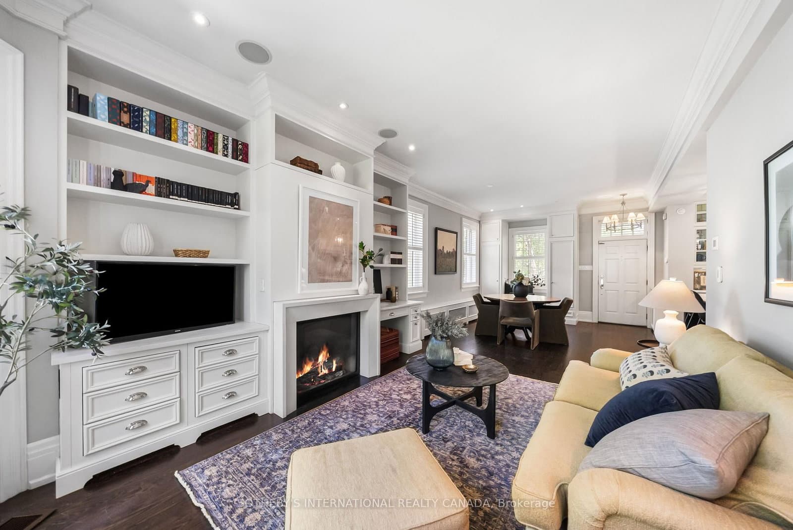 236 Poplar Plains Road thumbnail 26