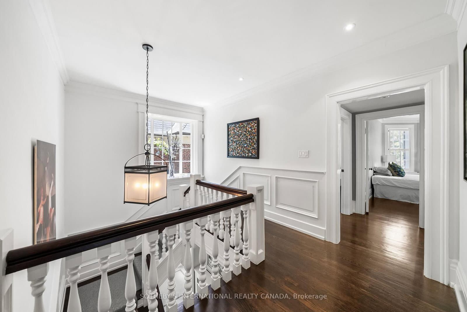 236 Poplar Plains Road thumbnail 27