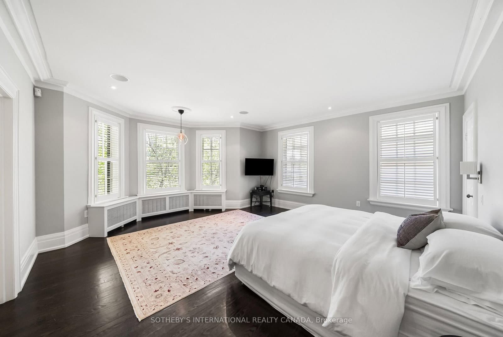 236 Poplar Plains Road thumbnail 28