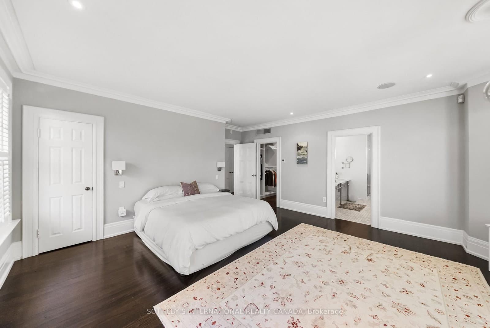 236 Poplar Plains Road thumbnail 29