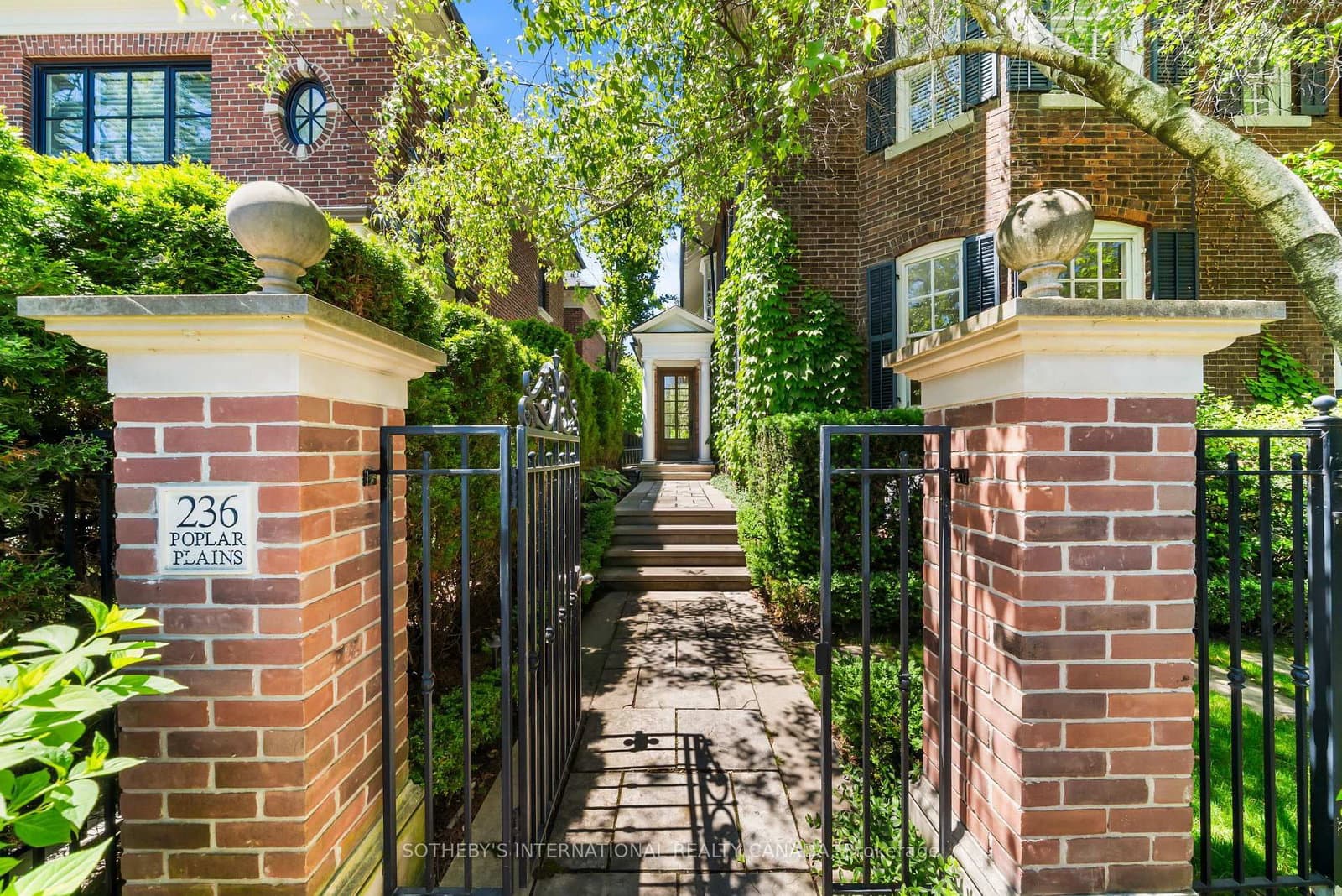 236 Poplar Plains Road thumbnail 3