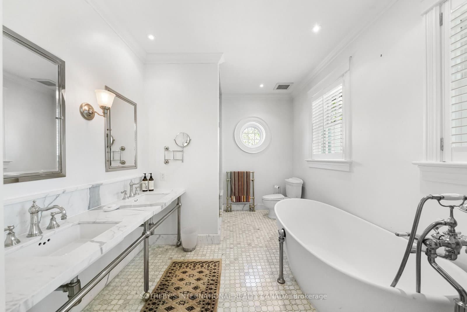 236 Poplar Plains Road thumbnail 31