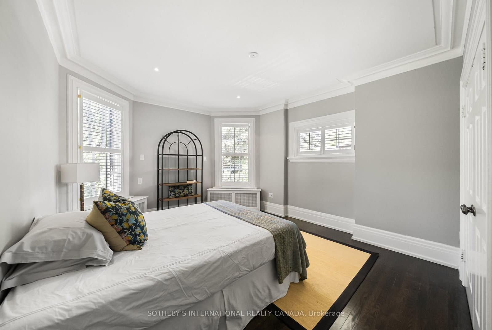 236 Poplar Plains Road thumbnail 32