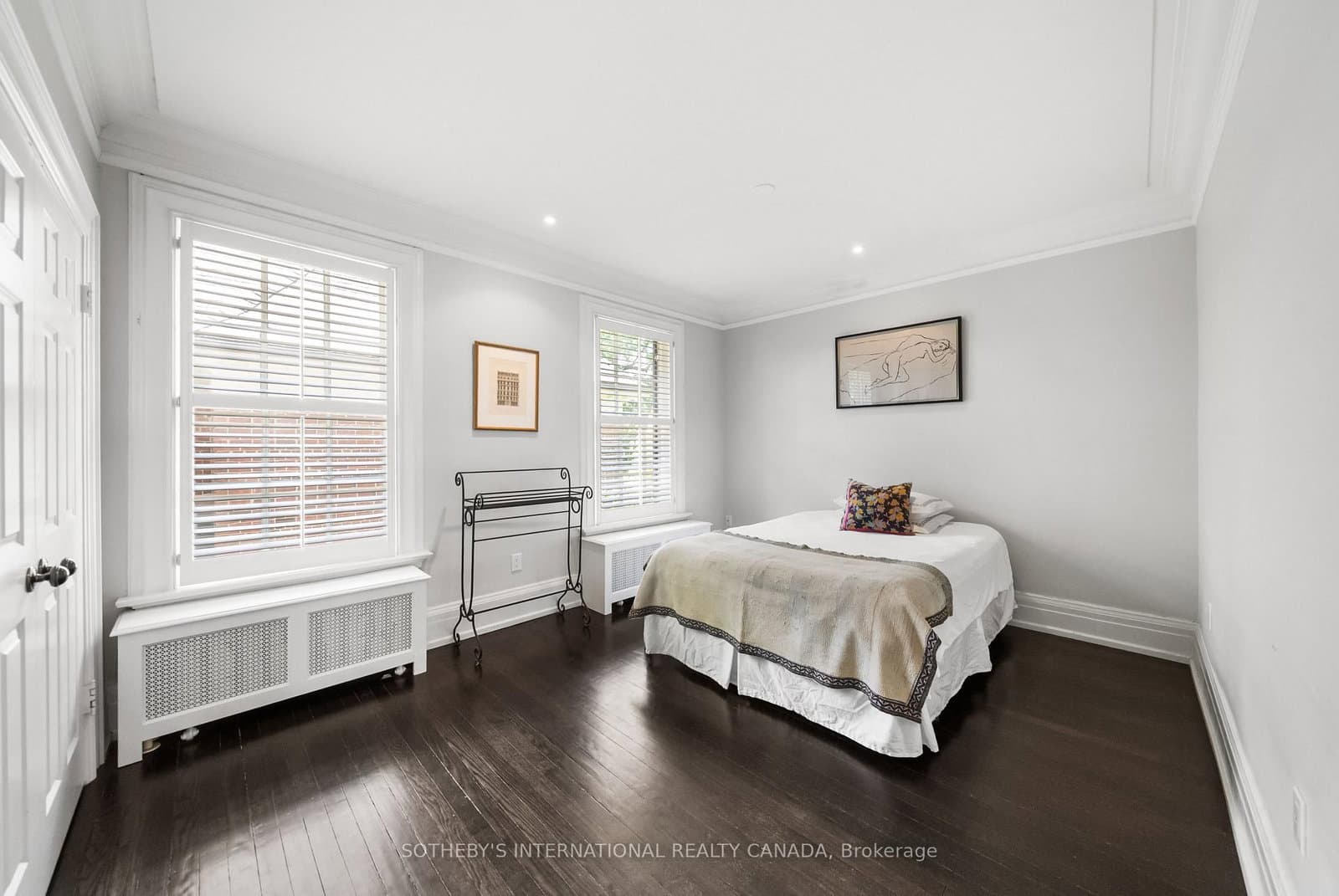 236 Poplar Plains Road thumbnail 33