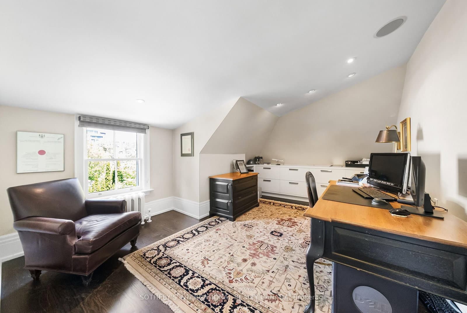 236 Poplar Plains Road thumbnail 35