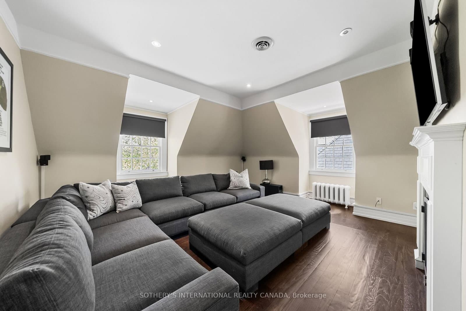 236 Poplar Plains Road thumbnail 36